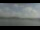 Webcam in Guntersville, Alabama, 106 mi away