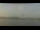 Webcam in Guntersville, Alabama, 91.3 mi away
