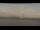 Webcam in Guntersville, Alabama, 188.8 km