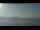 Webcam in Guntersville, Alabama, 186.7 mi away