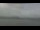 Webcam in Guntersville, Alabama, 217.4 km entfernt