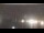 Webcam in Guntersville, Alabama, 106 mi away