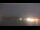 Webcam in Guntersville, Alabama, 91.3 mi away