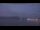 Webcam in Guntersville, Alabama, 189.4 km entfernt
