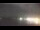 Webcam in Guntersville, Alabama, 190.2 km entfernt