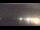 Webcam in Guntersville, Alabama, 48.9 km entfernt