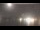 Webcam in Guntersville, Alabama, 51.8 mi away