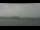 Webcam in Guntersville, Alabama, 198.2 km