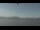 Webcam in Guntersville, Alabama, 37.9 mi away