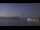 Webcam in Guntersville, Alabama, 84.8 mi away