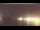 Webcam in Guntersville, Alabama, 72.9 mi away