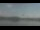 Webcam in Guntersville, Alabama, 76.5 mi away