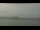 Webcam in Guntersville, Alabama, 20.1 mi away