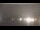 Webcam in Guntersville, Alabama, 73.1 mi away