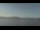 Webcam in Guntersville, Alabama, 98.2 km entfernt