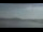Webcam in Guntersville, Alabama, 152.6 km