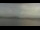 Webcam in Guntersville, Alabama, 106 mi away