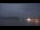 Webcam in Guntersville, Alabama, 91.3 mi away
