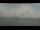 Webcam in Guntersville, Alabama, 73.7 mi away