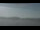 Webcam in Guntersville, Alabama, 65.7 mi away