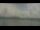 Webcam in Guntersville, Alabama, 106 mi away