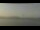 Webcam in Guntersville, Alabama, 79.9 mi away