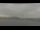 Webcam in Guntersville, Alabama, 88.7 mi away