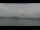 Webcam in Guntersville, Alabama, 100.4 mi away