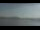 Webcam in Guntersville, Alabama, 98.2 km