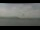 Webcam in Guntersville, Alabama, 100.4 mi away