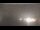 Webcam in Guntersville, Alabama, 206.8 km entfernt
