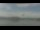 Webcam in Guntersville, Alabama, 83.4 mi away