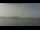 Webcam in Guntersville, Alabama, 76.3 mi away