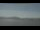 Webcam in Guntersville, Alabama, 106 mi away