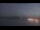 Webcam in Guntersville, Alabama, 152.6 km
