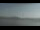 Webcam in Guntersville, Alabama, 66 mi away