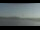 Webcam in Guntersville, Alabama, 326.3 km
