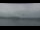 Webcam in Guntersville, Alabama, 134.4 km entfernt