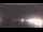 Webcam in Guntersville, Alabama, 206.8 km