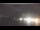 Webcam in Guntersville, Alabama, 65.7 mi away