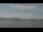Webcam in Guntersville, Alabama, 216.1 km