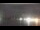 Webcam in Guntersville, Alabama, 91.3 mi away