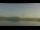 Webcam in Guntersville, Alabama, 326.3 km entfernt
