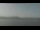 Webcam in Guntersville, Alabama, 240.6 km entfernt