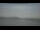 Webcam in Guntersville, Alabama, 92.8 mi away