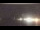 Webcam in Guntersville, Alabama, 208.2 km entfernt