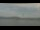 Webcam in Guntersville, Alabama, 65.7 mi away