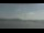 Webcam in Guntersville, Alabama, 188.8 km entfernt