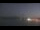 Webcam in Guntersville, Alabama, 91.3 mi away
