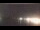 Webcam in Guntersville, Alabama, 77.9 mi away